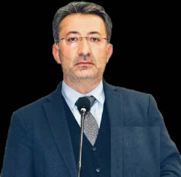Avukat Ahmet Özdel’den çarpıcı ‘yerel seçim’ analizi