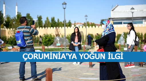 VATANDAŞLARDAN EMEĞİ GEÇENLERE TEŞEKKÜR