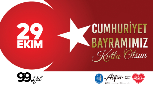ÇORUM BELEDİYESİ