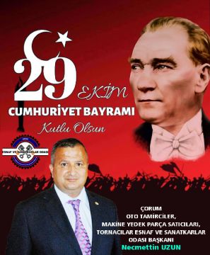 KUTLAMA
