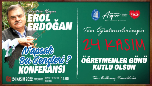 ÇORUM BELEDİYESİ