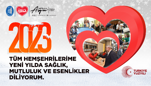 ÇORUM BELEDİYESİ
