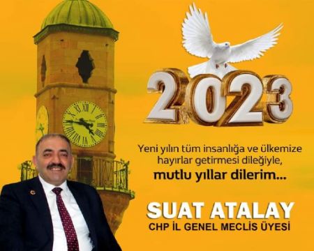 KUTLAMA