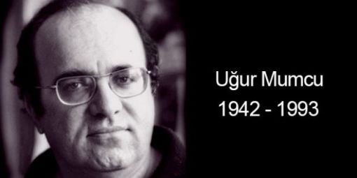 801 NOTLARI / TÜRKİYE'DE AYDIN OLMAK ve UĞUR MUMCU