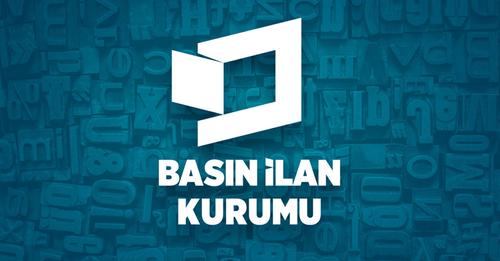 İnternet Haber Siteleri için yeni dönem 1 Nisan’da başlıyor