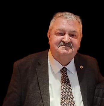 ‘ADNAN TÜRKOĞLU’ İÇİN MEVLİD OKUTULACAK