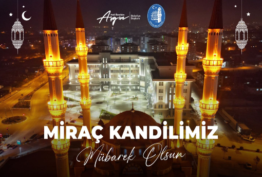 ÇORUM BELEDİYESİ