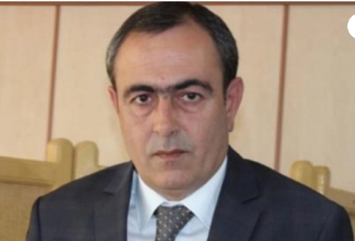 ÇÖPHÜSEYİNOĞLU’NDAN ‘8 MART’ KUTLAMASI