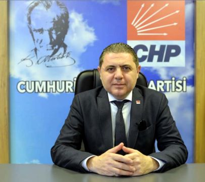 ‘DEPREMZEDE KADINLARA PSİKOLOJİK DESTEK VERİLMELİ’