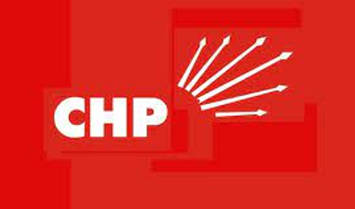 CHP’DE ADAY ADAYI YOĞUNLUĞU YAŞANACAK