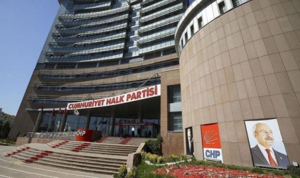 Çorum'dan bir çok tanınmış isim yer alıyor