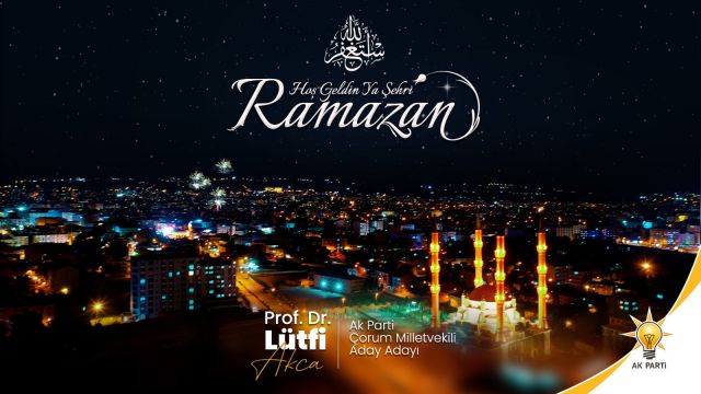 KUTLAMA