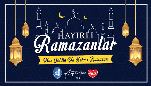 ÇORUM BELEDİYESİ
