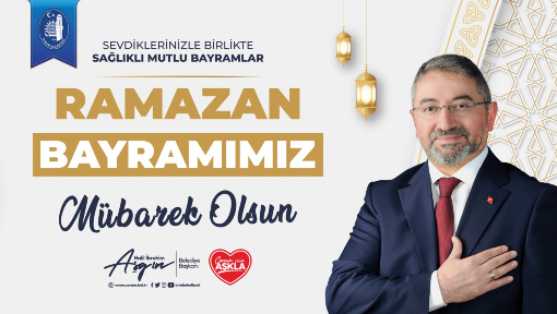 ÇORUM BELEDİYESİ