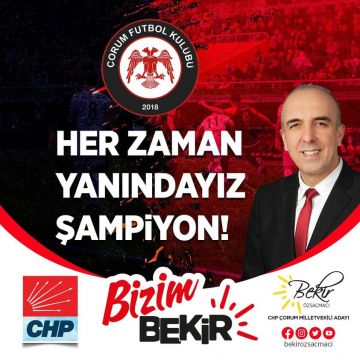 KUTLAMA