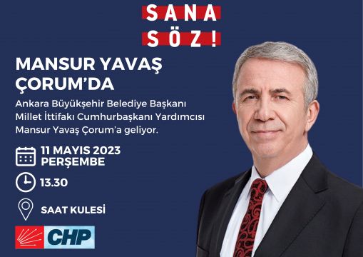 DAVET