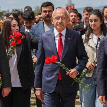 İLAN #HaydiTürkiye