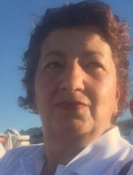 KAYA AİLESİNİN 'ACI' GÜNÜ