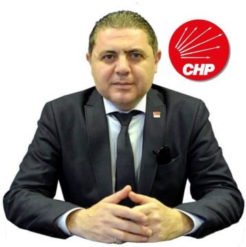 Tokgöz:‘Delegeler hür iradesiyle oy kullanmalı’