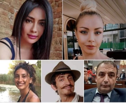 Çorum’da çekilecek film için oyuncu aranıyor