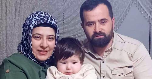 SMA hastası minik İbrahim için zaman daralıyor