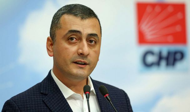 CHP, 81 İLDE 'BASIN ÖZGÜRLÜĞÜ OFİSİ' KURACAK