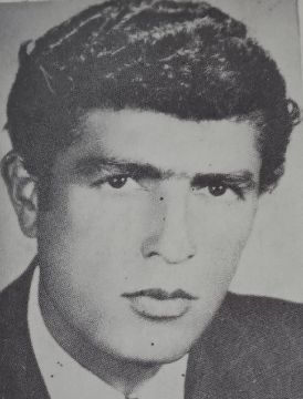 ADD’DE “ŞÜKRÜ GÜMÜŞ” ETKİNLİĞİ