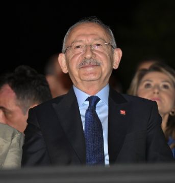 CHPliler ‘Kılıçdaroğlu’ hakkında ne düşünüyor