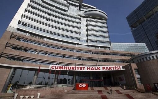 CHP’de gözler son sözü söyleyecek delegede