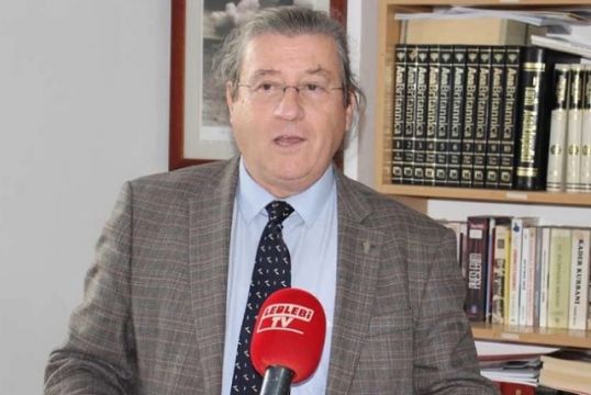 'Cumhuriyet kazanımları hızla elden çıkmakta'