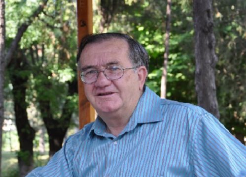Mustafa Eker hastaneye kaldırıldı, acil kan aranıyor
