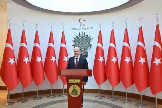 ‘Cumhuriyet, en kapsamlı çağdaşlaşma hamlesi’