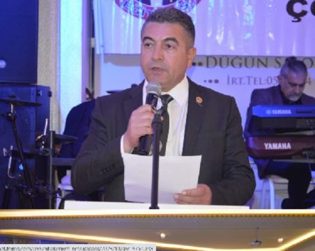 ‘Cumhuriyete ve geleceğimize sahip çıkacağız’