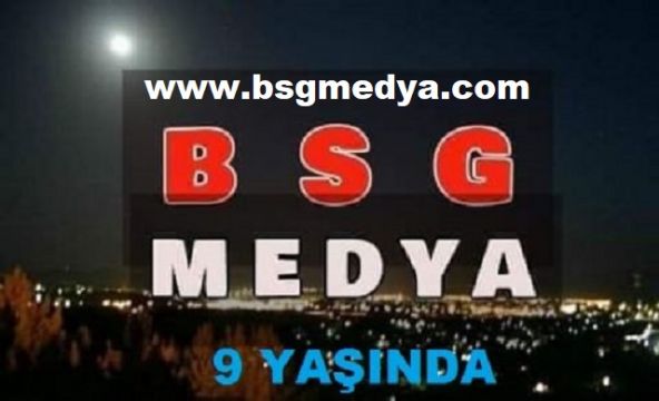 Bağımsız haberin adresi