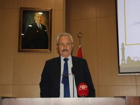 CHP Grubu’ndan ‘borçlanma’ ve ‘faiz’ tepkisi