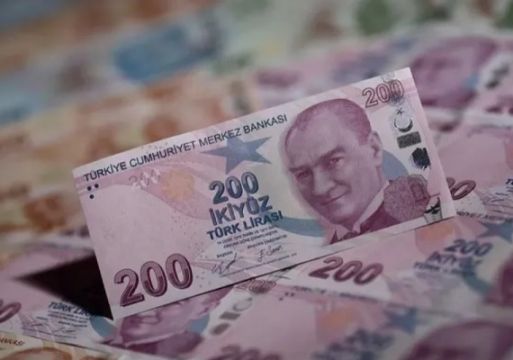 5 BİN LİRALIK İKRAMİYE ÖDEMELERİ BAŞLIYOR