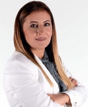 DUDU SİR, KALE MUHTARLIĞI'NA ADAY