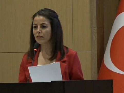 CHP’li Bulut, ‘2024 yılı bütçesini sorguladı