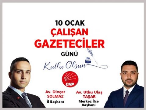 KUTLAMA