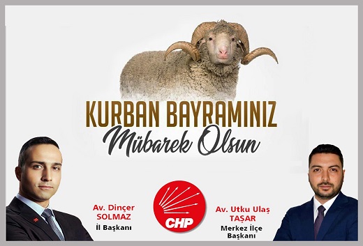 KUTLAMA