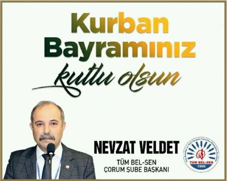 KUTLAMA