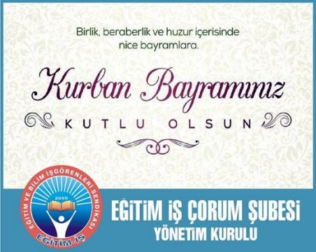 KUTLAMA
