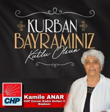 KUTLAMA