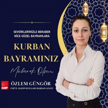 KUTLAMA
