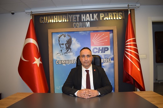 'Demokrasinin temeli özgür basındır'