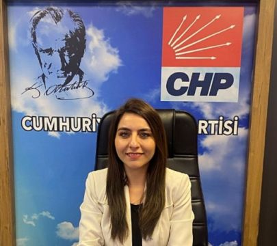 Adalet istiyoruz, ama yasalar bizi korumuyor!