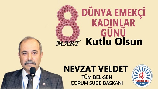 KUTLAMA