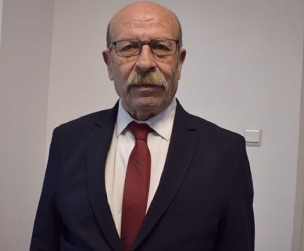 'Laiklik yoksa, demokrasi de yoktur'