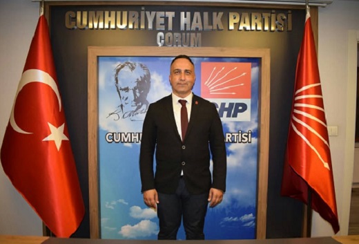  “23 Nisan, millet iradesidir”