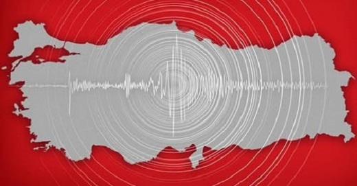 Türkiye